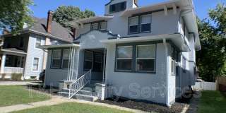 3039 N Delaware St 3039 N Delaware St Photo Gallery 1
