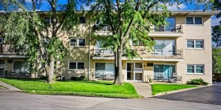 17421 70th Avenue 17421 70th Avenue Photo Gallery 1