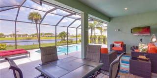3435 Diamond Leaf Drive 3435 Diamond Leaf Drive Photo Gallery 1