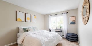 Princeton Reserve Apartments Princeton Reserve Apartments Photo Gallery 1