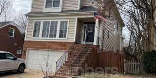 30 N. Garfield Street 30 N. Garfield Street Photo Gallery 1