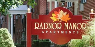 Radnor Manor Radnor Manor Photo Gallery 1