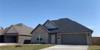 5913 SW Gentle Winds AVE 5913 SW Gentle Winds AVE Photo Gallery 1