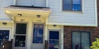 15884 Orchard Ln 15884 Orchard Ln Photo Gallery 1