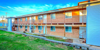 3714 Geraldine Ave Unit 3 3714 Geraldine Ave Unit 3 Photo Gallery 1