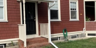 119 Sherman St. 119 Sherman St. Photo Gallery 1