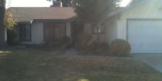 1036 S. Noyes 1036 S. Noyes Photo Gallery 1