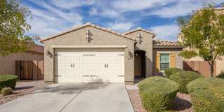 2672 E GILLCREST Road 2672 E GILLCREST Road Photo Gallery 1