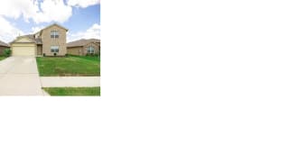 11308 Malta Drive 11308 Malta Drive Photo Gallery 1