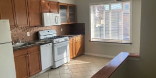 121 Narrows Road North 121 Narrows Road North Photo Gallery 1