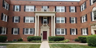 2109 FORT DAVIS STREET SE 2109 FORT DAVIS STREET SE Photo Gallery 1
