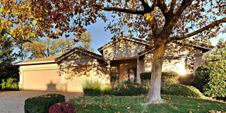2309 Summer Dr 2309 Summer Dr Photo Gallery 1