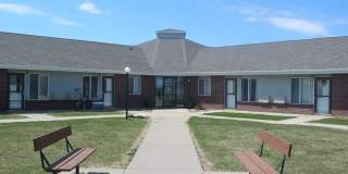 Affordable & Senior Housing - Cedar Crossing II Affordable & Senior Housing - Cedar Crossing II Photo Gallery 1