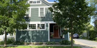 24 Walnut Street 24 Walnut Street Photo Gallery 1