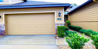 1209 Kilkenny Court 1209 Kilkenny Court Photo Gallery 1