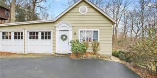 2 Woodland Drive 2 Woodland Drive Photo Gallery 1