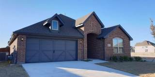 14853 Nightmist Road 14853 Nightmist Road Photo Gallery 1
