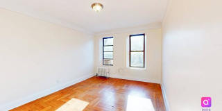 946 Columbus Ave 946 Columbus Ave Photo Gallery 1