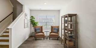1125 Falsetto Ln. 1125 Falsetto Ln. Photo Gallery 1