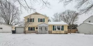 2020 Rose Arbor Dr 1 2020 Rose Arbor Dr 1 Photo Gallery 1