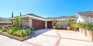 32111 E Nine Dr 32111 E Nine Dr Photo Gallery 1