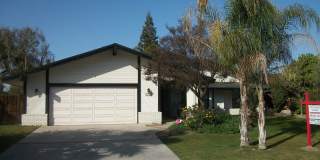 9512 HEMINGWAY PL 9512 HEMINGWAY PL Photo Gallery 1
