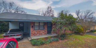 408 Latona Lane 408 Latona Lane Photo Gallery 1
