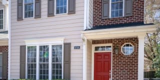 105 Jones Ferry Rd Unit K 105 Jones Ferry Rd Unit K Photo Gallery 1