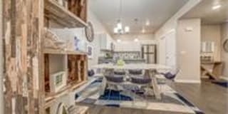 263 N 590 E Unit 211 263 N 590 E Unit 211 Photo Gallery 1
