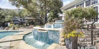 8021 FM 620 N 8021 FM 620 N Photo Gallery 1