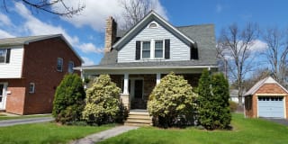 123 Hartswick Ave 123 Hartswick Ave Photo Gallery 1
