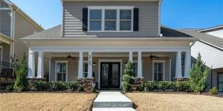 3165 Oakdale Road 3165 Oakdale Road Photo Gallery 1
