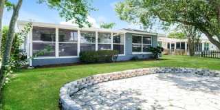 10525 Oleander Drive 10525 Oleander Drive Photo Gallery 1