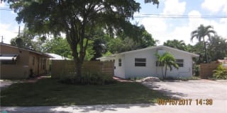 3641 NE 8th Ave 3641 NE 8th Ave Photo Gallery 1