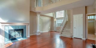 34044 Webfoot Loop 34044 Webfoot Loop Photo Gallery 1