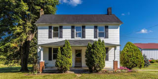 13634 Gilssans Mill Rd 13634 Gilssans Mill Rd Photo Gallery 1