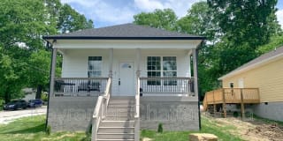 3000 12th Ave. 3000 12th Ave. Photo Gallery 1