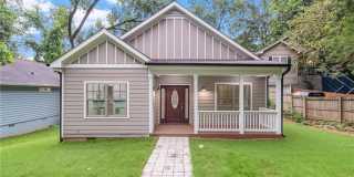 1825 Phillips Avenue 1825 Phillips Avenue Photo Gallery 1