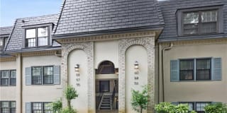 60 Chaumont Square NW 60 Chaumont Square NW Photo Gallery 1