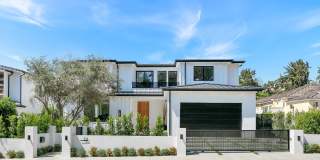 211 Veteran Ave 211 Veteran Ave Photo Gallery 1
