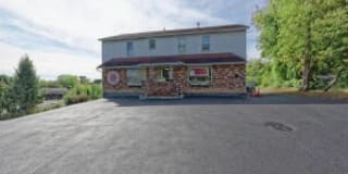 1260 Gerling Street 1260 Gerling Street Photo Gallery 1
