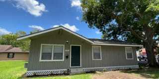 310 S Shanks St 310 S Shanks St Photo Gallery 1