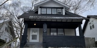 532 Delaware Street Southeast 532 Delaware Street Southeast Photo Gallery 1
