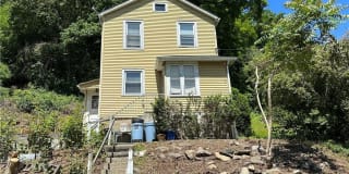 87 S Kensico Avenue 87 S Kensico Avenue Photo Gallery 1