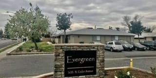 Evergreen Evergreen Photo Gallery 1