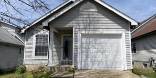 12041 Victorian Village Ct 12041 Victorian Village Ct Photo Gallery 1