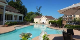 Regent Regent Photo Gallery 1