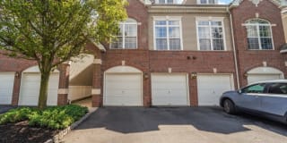 179 Riverwalk Way 179 Riverwalk Way Photo Gallery 1