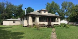 4751 Navarre SW Rd 4751 Navarre SW Rd Photo Gallery 1