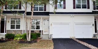 1026 King Way 1026 King Way Photo Gallery 1